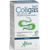 Fast Aboca 50 capsules coligas