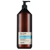 Be Pure Sanftes Shampoo für den häufigen Gebrauch, 1000 ml