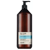 Be Pure Shampoing Doux Usage Fréquent 1000 ml