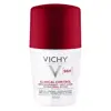 Vichy Déodorant Clinical Control 96h Bille 50ml