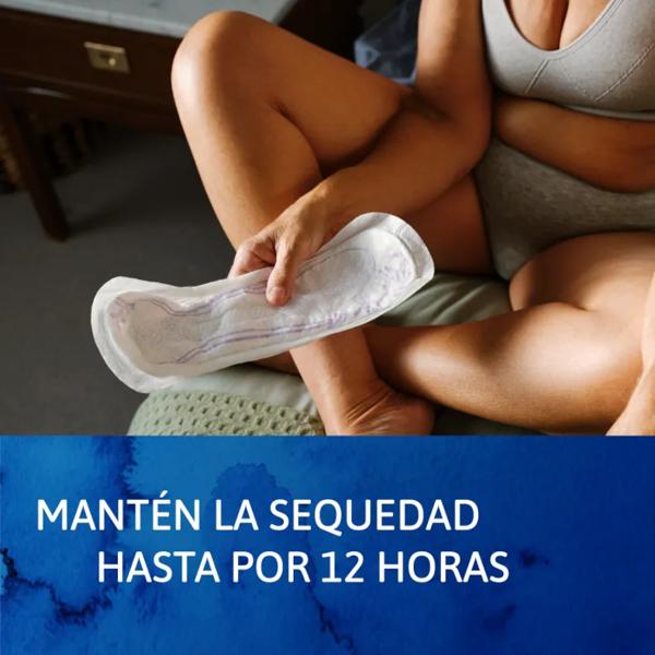 TENA Discreet Extra Women 20 Einheiten