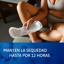 TENA Discreet Extra Women 20 Einheiten
