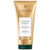 René Furterer Shampoing Hydratant Sublime Karité 200 ml