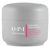 Baume de nuit pour cuticules OPI To the Rescue 20 ml