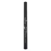 Essence Eyeliner Waterproof TinyTip Liner N°01 Deep Black 1ml