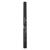 Eyeliner Essence Waterproof TinyTip Liner N°01 Nero Intenso 1ml
