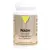 Vit'all+ NADH 30 gélules gastro-résistantes