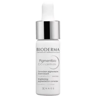 Bioderma Pigmentbio C-Konzentrat - Vitamin C 15 ml