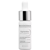 Bioderma Pigmentbio Concentré Intensif Anti-Taches Vitamine C 15 ml