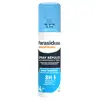 Parasidose Moustiques Protection Corporelle Répulsif Zone Tempérée 100ml