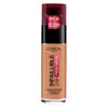 L'Oréal Paris Infaillible 24h Fresh Wear Fond de Teint Fluide N°320 Caramel 30ml