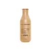 L'Oréal Serie Expert Absolut Repair Gold Après-Shampooing 200ml