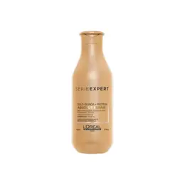 L'Oréal Serie Expert Absolut Repair Gold Après-Shampooing 200ml