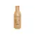 L'Oréal Care & Styling Serie Expert Après-Shampooing Absolut Repair Gold 200ml