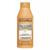 Dessange Nutri-Extrême Richesse Shampoo Concentrato di Nutrizione 250ml