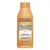 Dessange Nutri-Extreme Richesse Nutritional Shampoo Concentrate 250ml