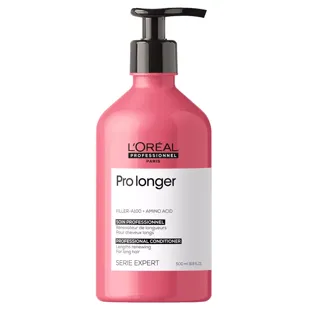 L'Oréal Professionnel Serie Expert Pro Longer Conditioner 500ml