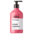 L'Oréal Professionnel Serie Expert Pro Langere Conditioner 500ml