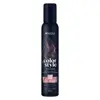 INDOLA COLOR STYLE MOUSSE Fraise 200ml