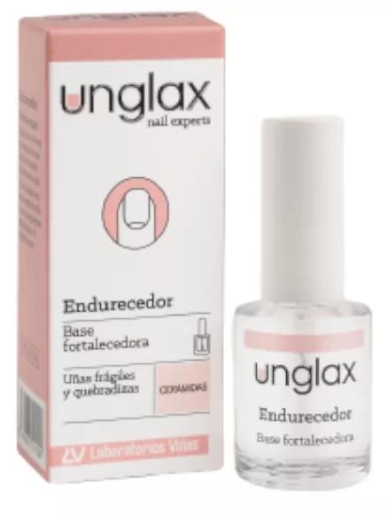 Unglax Endurecedor 10 ml