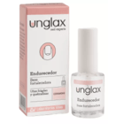 UNGLAX ENDURECEDOR DE UÑAS 12ML - Uñas Unglax Endurecedor de Uñas 12ml 