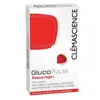 Glucopulse Resucrage+ 5 sachets unidoses x 10ml