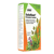 Salus Sallulant Formule à base de plantes 250 ml