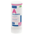 Virbac Allermyl Shampoo 250 ml