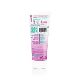 Energie Fruit Collagen Repair Masque 2 en 1 Reconstituant Cheveux Très Abimés 200ml