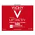 Vichy Liftactiv B3 Anti-Dark Spots Crème de Jour Anti-Taches SPF50 50ml