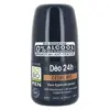 So'Bio Étic Men Déodorant 24h Cèdre Bio 50ml