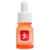 Erborian Skin Therapy Milchiges Nachtserum 30 ml