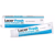 Lacer Fresh Gel Zahnpasta 125ml