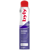 Byly Déodorant Spray Extrême Intense 200 ml