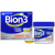 Bion3 Senior 30 tabletten Mercks