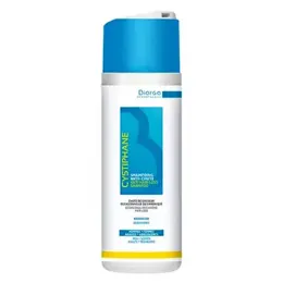 Cystiphane Shampoing Anti-Chute 200ml