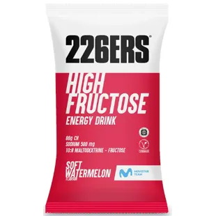 226ERS High Fructose Energy Drink Watermelon 90 gr
