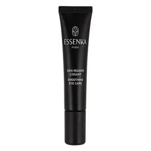 Essenka Trattamento Contorno Occhi Levigante 15ml
