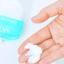 SVR HYDRALIANE CREME RICHE Hydratante 50ML