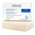 Uriage Solid Cleansing Cream 125gr