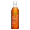 Melvita Les Essentiels Shampoing Doux Purifiant Bio 200ml