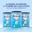 Almirón Advance 2 Continuation Milk 4x1.2 kg