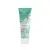 Energie Fruit Cheveux Shampoing Clean Détox Thé Vert & Aloe Vera 250ml