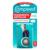 Compeed Vesciche Pianta del Piede 5 cerotti