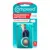 Compeed Foot Blisters 5 dressings