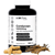 Hivital Cordyceps 14000 mg 180 Gélules Végétales