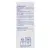 Boiron Circulation Hamamelis 60ml