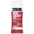226ERS High Energy Cherry Gel with Caffeine 45g