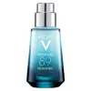 Vichy Mineral 89 Yeux Fortifiant et Réparateur à l'Acide Hyaluronique 15ml