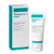 Glykolisches Tensoderm 75 ml